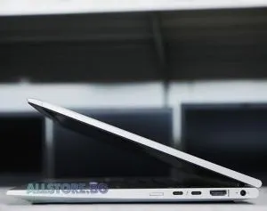 HP EliteBook 840 G8, Intel Core i5, 16GB So-Dimm DDR4, 256GB M.2 NVMe SSD, Intel Iris Xe Graphics, 14" 1920x1080 Full HD 16:9 , Grade A-