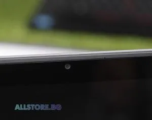 Dell Latitude 3120 2-in-1, Intel Pentium Quad-Core Silver, 8192MB LPDDR4, 128GB M.2 NVMe SSD, Intel UHD Graphics, 11.6" 1366x768 WXGA LED 16:9 , Grade B