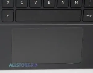 Dell Latitude 3120 2-in-1, Intel Pentium Quad-Core Silver, 8192MB LPDDR4, 128GB M.2 NVMe SSD, Intel UHD Graphics, 11.6" 1366x768 WXGA LED 16:9 , Grade B