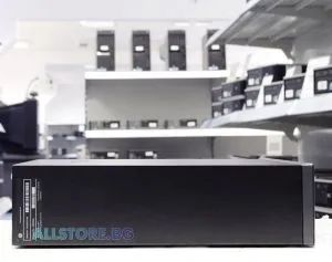 HP EliteDesk 800 G1 SFF, Intel Core i5, 4096MB DDR3, 500GB SATA 2.5", Slim Desktop, Grade A