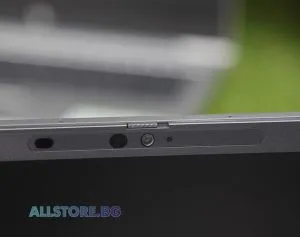 Dell Latitude 7320 Carbon Fiber Back, Intel Core i7, 32GB LPDDR4X, 512GB M.2 NVMe SSD, Intel Iris Xe Graphics, 13.3" 1920x1080 Full HD 16:9 , Grade A-