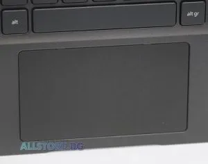 Dell Latitude 7320 Carbon Fiber Back, Intel Core i7, 32GB LPDDR4X, 512GB M.2 NVMe SSD, Intel Iris Xe Graphics, 13.3" 1920x1080 Full HD 16:9 , Grade A-