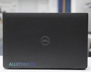 Dell Latitude 7320 Carbon Fiber Back, Intel Core i7, 32GB LPDDR4X, 512GB M.2 NVMe SSD, Intel Iris Xe Graphics, 13.3" 1920x1080 Full HD 16:9 , Grade A-