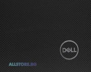 Dell Latitude 7320 Carbon Fiber Back, Intel Core i7, 32GB LPDDR4X, 512GB M.2 NVMe SSD, Intel Iris Xe Graphics, 13.3" 1920x1080 Full HD 16:9 , Grade A-
