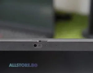 Lenovo ThinkPad T15p Gen 1, Intel Core i7, 16GB So-Dimm DDR4, 512GB M.2 NVMe SSD, NVIDIA GeForce GTX 1050, 15.6" 1920x1080 Full HD 16:9 , Grade C