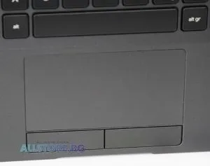 Dell Latitude 7300, Intel Core i5, 8192MB So-Dimm DDR4, 256GB M.2 SATA SSD, Intel UHD Graphics 620, 13.3" 1920x1080 Full HD 16:9 , Grade A-