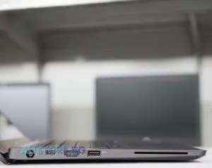 Dell Latitude 7300, Intel Core i5, 8192MB So-Dimm DDR4, 256GB M.2 SATA SSD, Intel UHD Graphics 620, 13.3" 1920x1080 Full HD 16:9 , Grade A-