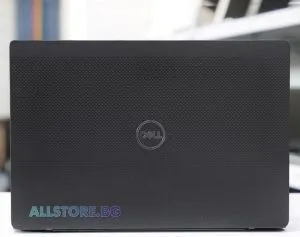 Dell Latitude 7300, Intel Core i5, 8192MB So-Dimm DDR4, 256GB M.2 SATA SSD, Intel UHD Graphics 620, 13.3" 1920x1080 Full HD 16:9 , Grade A-