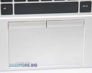 HP EliteBook 840 G7, Intel Core i7, 16GB So-Dimm DDR4, 512GB M.2 NVMe SSD, Intel UHD Graphics, 14" 1920x1080 Full HD 16:9 , Grade A-