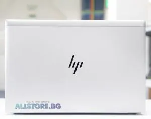 HP EliteBook 840 G7, Intel Core i7, 16GB So-Dimm DDR4, 512GB M.2 NVMe SSD, Intel UHD Graphics, 14" 1920x1080 Full HD 16:9 , Grade A-