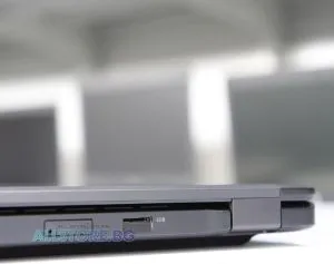 Dell Latitude 5290, Intel Core i5, 8192MB So-Dimm DDR4, 256GB M.2 SATA SSD, Intel UHD Graphics 620, 12.5" 1366x768 WXGA LED 16:9 , Grade B