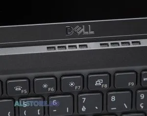 Dell Latitude 7430, Intel Core i7, 16GB DDR4 Onboard, 512GB M.2 NVMe SSD, Intel Iris Xe Graphics, 14" 1920x1080 Full HD 16:9 , Grade A