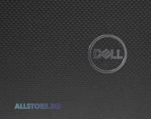 Dell Latitude 7300, Intel Core i5, 8192MB So-Dimm DDR4, 256GB M.2 NVMe SSD, Intel UHD Graphics 620, 13.3" 1920x1080 Full HD 16:9 , Grade A-