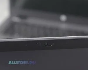 Lenovo ThinkPad T480s, Intel Core i5, 8192MB DDR4 Onboard, 256GB M.2 NVMe SSD, Intel UHD Graphics 620, 14" 1920x1080 Full HD 16:9 , Grade A