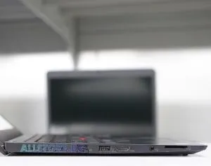 Lenovo ThinkPad T480s, Intel Core i5, 8192MB DDR4 Onboard, 256GB M.2 NVMe SSD, Intel UHD Graphics 620, 14" 1920x1080 Full HD 16:9 , Grade A