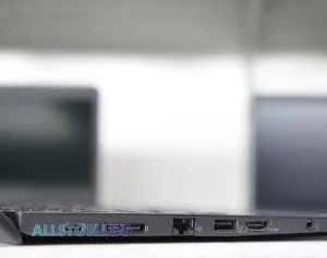 Lenovo ThinkPad T480s, Intel Core i5, 8192MB DDR4 Onboard, 256GB M.2 NVMe SSD, Intel UHD Graphics 620, 14" 1920x1080 Full HD 16:9 , Grade A