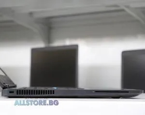 Dell Latitude E7470, Intel Core i5, 8192MB So-Dimm DDR4, 128GB M.2 SATA SSD, Intel HD Graphics 520, 14" 1366x768 WXGA LED 16:9 , Grade A