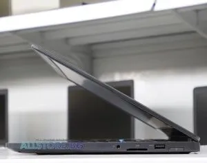 Dell Latitude E7470, Intel Core i5, 8192MB So-Dimm DDR4, 128GB M.2 SATA SSD, Intel HD Graphics 520, 14" 1366x768 WXGA LED 16:9 , Grade A