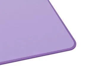 Подложка за мишка Natec Mouse Pad Series Pure Lavender, 800x400mm