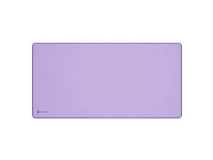Подложка за мишка Natec Mouse Pad Series Pure Lavender, 800x400mm