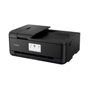 CANON PIXMA TS9550A A3 AIO WIF