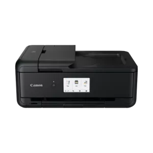 CANON PIXMA TS9550A A3 AIO WIF