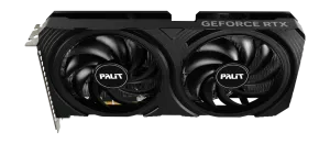 PALIT RTX4060 INFINITY 2 8GB