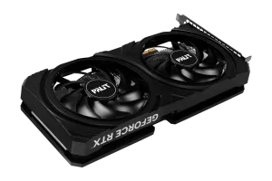 PALIT RTX4060 INFINITY 2 8GB
