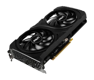 PALIT RTX4060 INFINITY 2 8GB