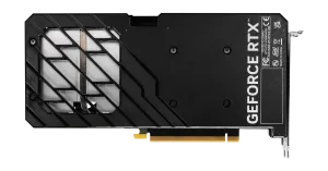 PALIT RTX4060 INFINITY 2 8GB