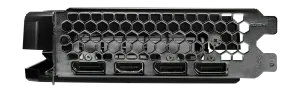 PALIT RTX4060 INFINITY 2 8GB