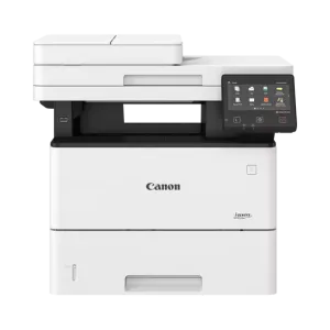 CANON MF-553DW LASER