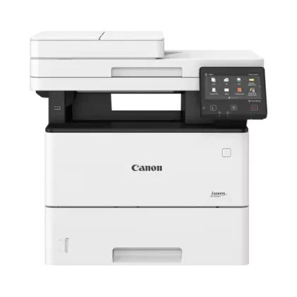 CANON MF-553DW LASER