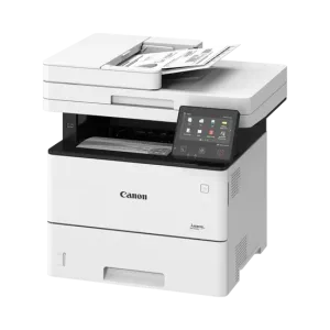 CANON MF-553DW LASER