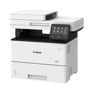 CANON MF-553DW LASER