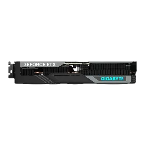GB N406TGAMING OC-8GD