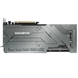 GB R77XTGAMING OC-12GD