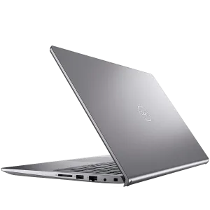 Dell Vostro 3530, Intel Core i3-1305U (5C, 6T, 10MB cache, up to 4.50GHz), 15.6" FHD (1920x1080) WVA AG LED, 8GB (1x8GB) DDR4, 512GB M.2 SSD, Intel UHD Graphics, WiFi+BT, BG Non Backlit KBD, no FPR, Ubuntu, 3Y ProSupport