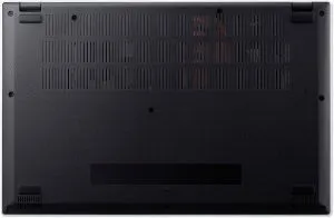 Лаптоп Acer Extensa EX215-57-76DN - 15.6" FHD IPS, Intel Core i7-13620H, 16GB DDR5, 512GB SSD, Free DOS