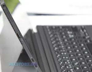 Dell Latitude 5290 2-in-1, Intel Core i5, 8192MB LPDDR3, 256GB M.2 SATA SSD, Intel UHD Graphics 620, 12.3" 1920x1280 WUXGA+ , Grade B