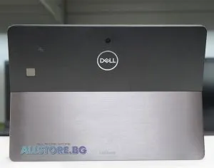 Dell Latitude 5290 2-in-1, Intel Core i5, 8192MB LPDDR3, 256GB M.2 SATA SSD, Intel UHD Graphics 620, 12.3" 1920x1280 WUXGA+ , Grade B