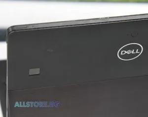 Dell Latitude 5290 2-in-1, Intel Core i5, 8192MB LPDDR3, 256GB M.2 SATA SSD, Intel UHD Graphics 620, 12.3" 1920x1280 WUXGA+ , Grade B