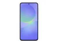 SAMSUNG SM-A366B GALAXY A36 6.7in 8GB 256GB Lavender