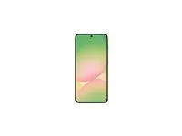 SAMSUNG SM-A566B GALAXY A56 6.7in 8GB 256GB Gray