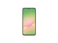 SAMSUNG SM-A566B GALAXY A56 6.7in 8GB 256GB Olive