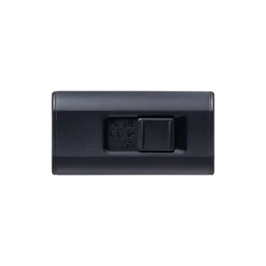 ADATA EXT SSD SC750 1TB USB-C