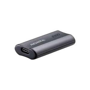 ADATA EXT SSD SC750 1TB USB-C