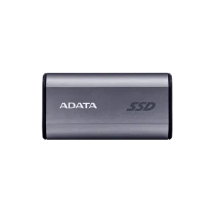 ADATA EXT SSD SC750 1TB USB-C