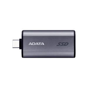 ADATA EXT SSD SC750 1TB USB-C