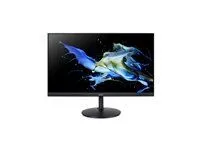 ACER CB242YG 23.8inch FHD ZeroFrame IPS 120Hz 16:9 1ms VRB 250nits VGA HDMI DP MM Audio In/Out AdaptiveSync EU Black